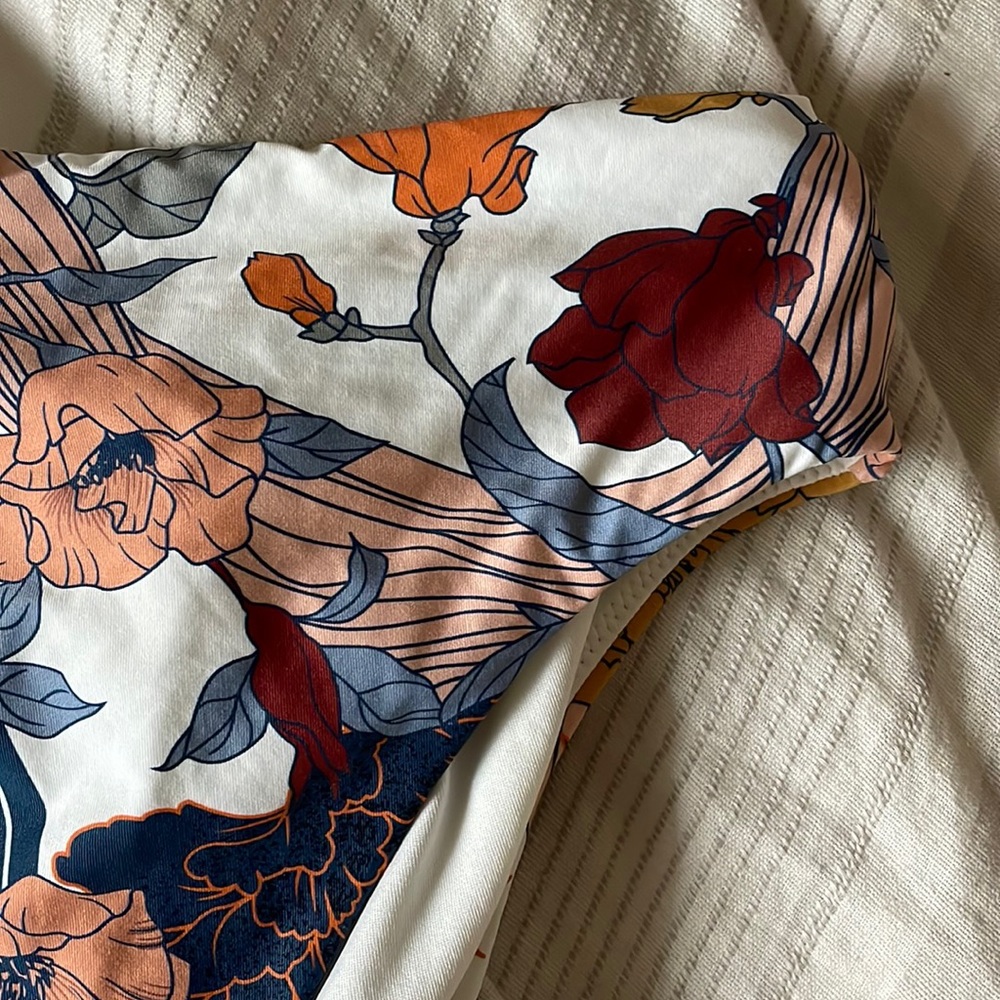 O’neill bikini bottoms